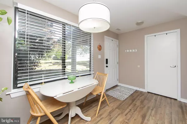 Voorhees, NJ 08043,1511 ROBERTS WAY