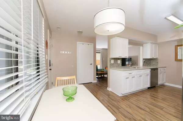 Voorhees, NJ 08043,1511 ROBERTS WAY