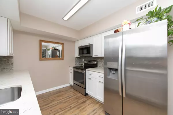 Voorhees, NJ 08043,1511 ROBERTS WAY