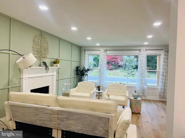 Silver Spring, MD 20910,8802 2ND AVE