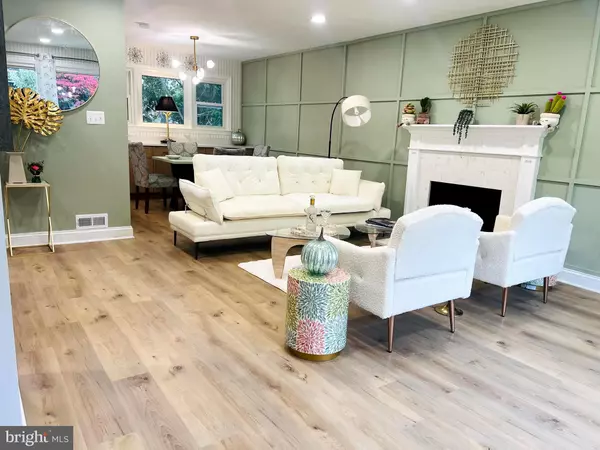 Silver Spring, MD 20910,8802 2ND AVE