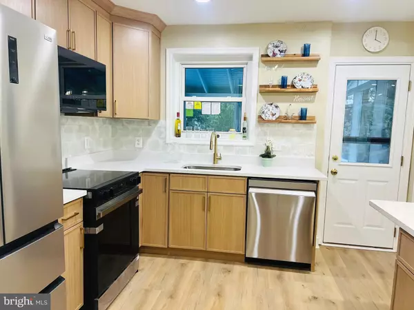 Silver Spring, MD 20910,8802 2ND AVE