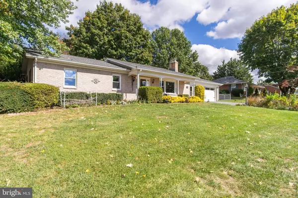 Hagerstown, MD 21740,8 BRIGHTWOOD DR