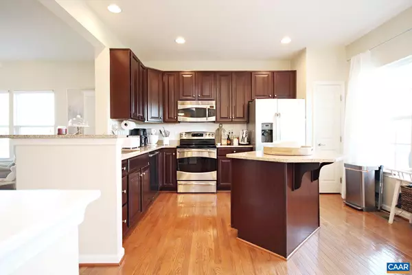 Charlottesville, VA 22911,2000 ASHEVILLE DR