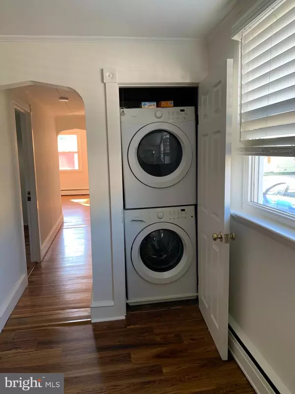 Bristol, PA 19007,119 FRANKLIN ST #1