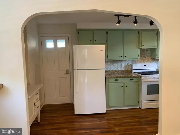 Bristol, PA 19007,119 FRANKLIN ST #1