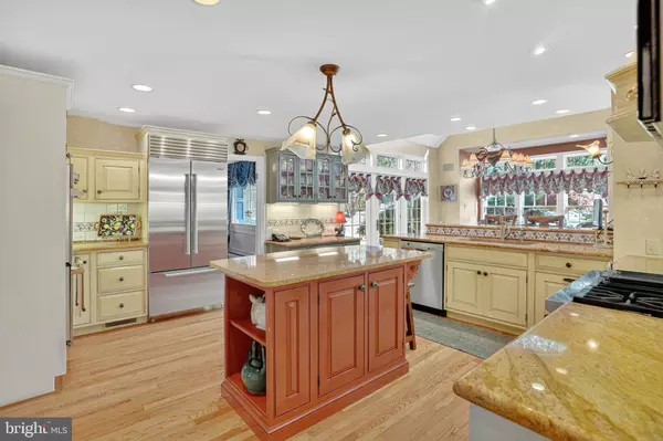 Gwynedd, PA 19436,1513 SUMNEYTOWN PIKE