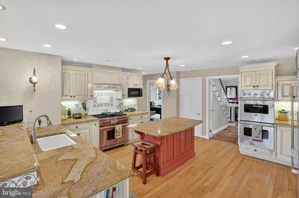 Gwynedd, PA 19436,1513 SUMNEYTOWN PIKE
