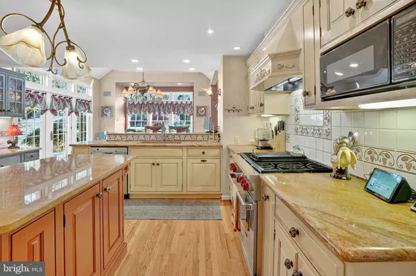 Gwynedd, PA 19436,1513 SUMNEYTOWN PIKE