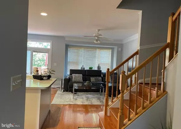 Alexandria, VA 22310,6253 CLARA EDWARD TER