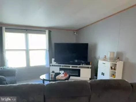 York, PA 17402,428 GINGER CIR