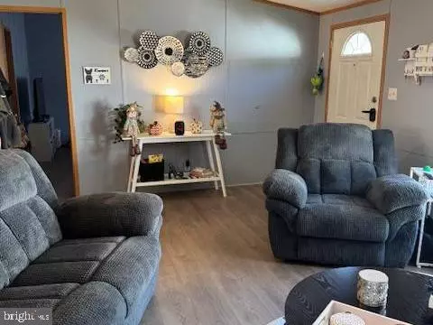 York, PA 17402,428 GINGER CIR