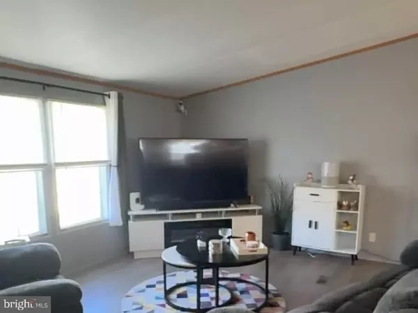 York, PA 17402,428 GINGER CIR