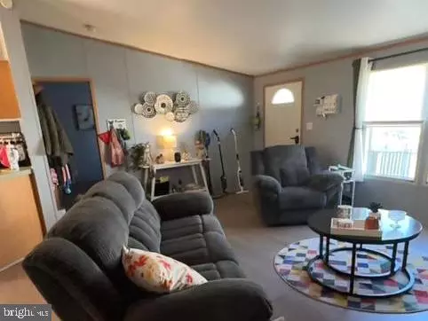 York, PA 17402,428 GINGER CIR