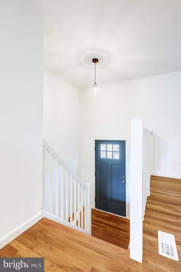 Pottstown, PA 19464,17 LIGHTCAP RD