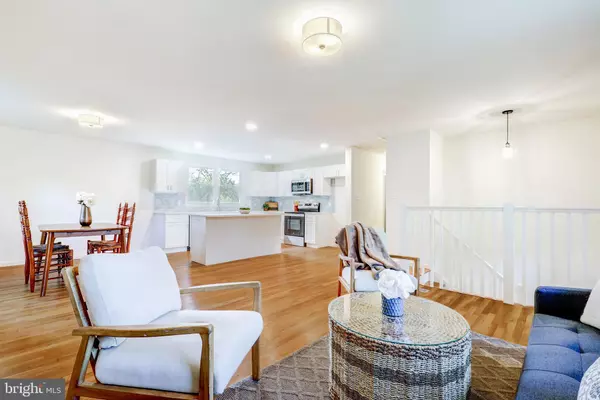 Pottstown, PA 19464,17 LIGHTCAP RD