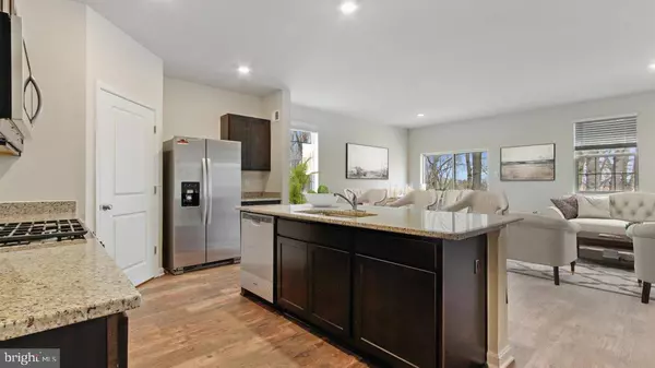 Stephens City, VA 22655,121 WOODFORD DR
