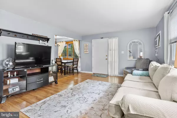 Norwood, PA 19074,508 E WINONA AVE