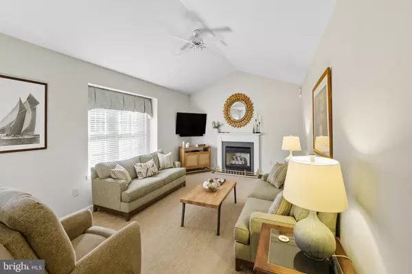 Sewell, NJ 08080,20 DRESSAGE DR