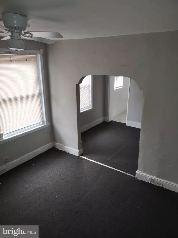Philadelphia, PA 19139,100 N MILLICK ST