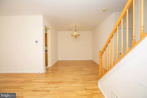 Princeton Junction, NJ 08550,53 YORK RD