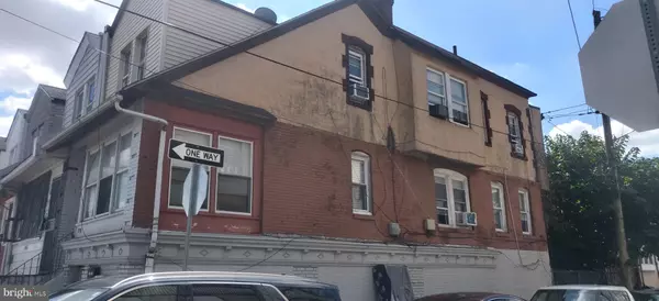 Philadelphia, PA 19142,1918 S 65TH ST