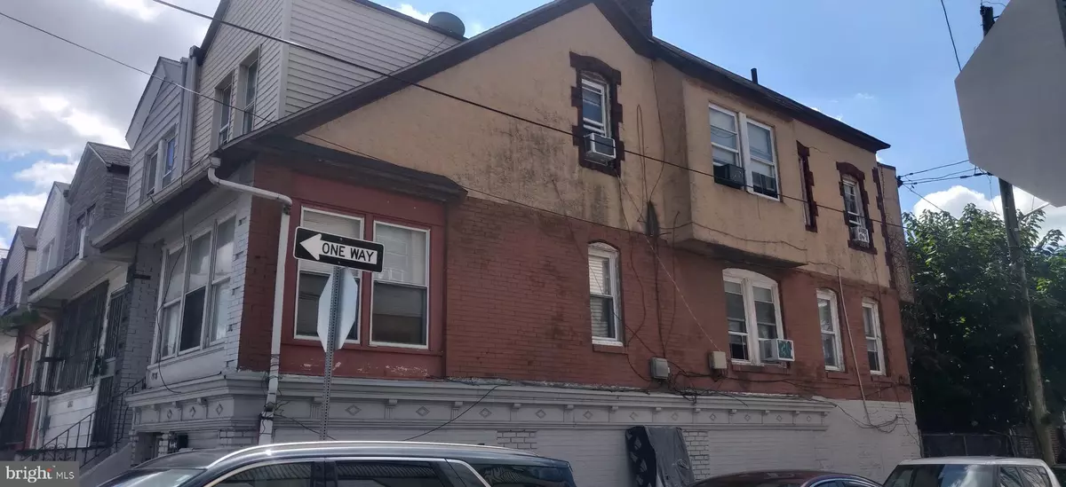 Philadelphia, PA 19142,1918 S 65TH ST