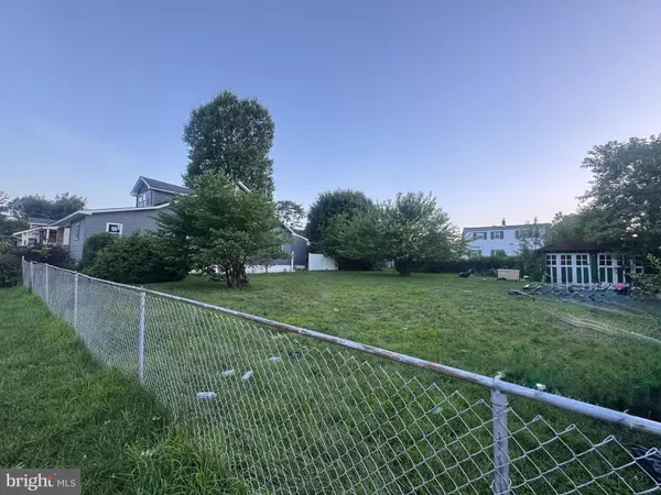 Ewing, NJ 08638,117 BROWNING AVE