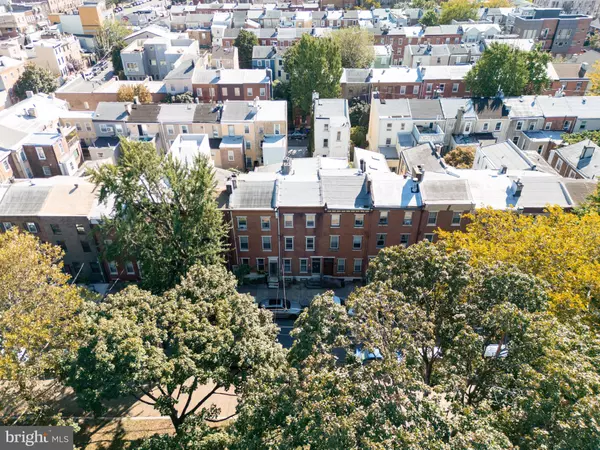 Philadelphia, PA 19147,318 FEDERAL ST