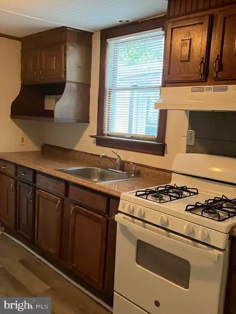 Wilmington, DE 19805,918 WRIGHT ST