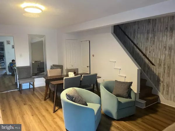 Mohnton, PA 19540,206 N CHURCH ST