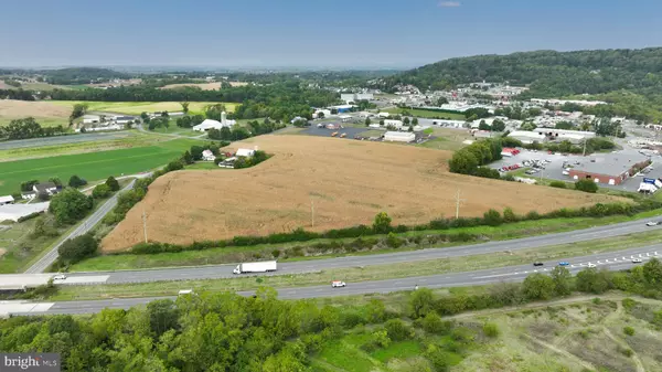 Ephrata, PA 17522,200 PLEASANT VALLEY RD
