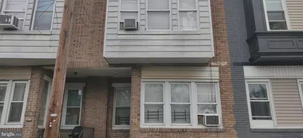 Philadelphia, PA 19142,6161 YOCUM ST