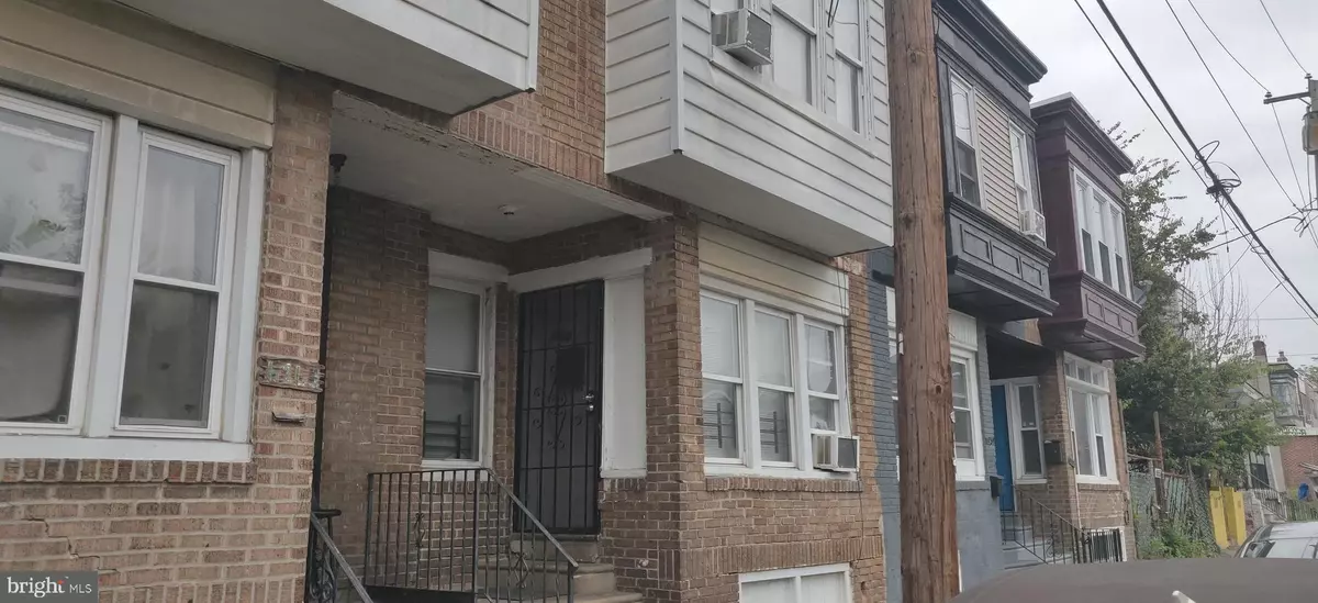 Philadelphia, PA 19142,6161 YOCUM ST