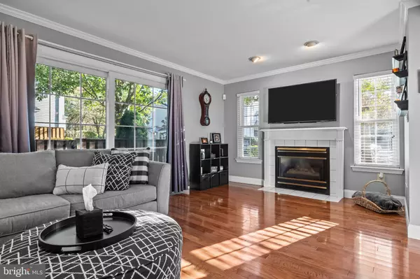 Yardley, PA 19067,7908 SPRUCE MILL DR