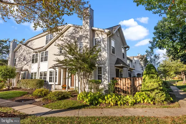 Yardley, PA 19067,7908 SPRUCE MILL DR