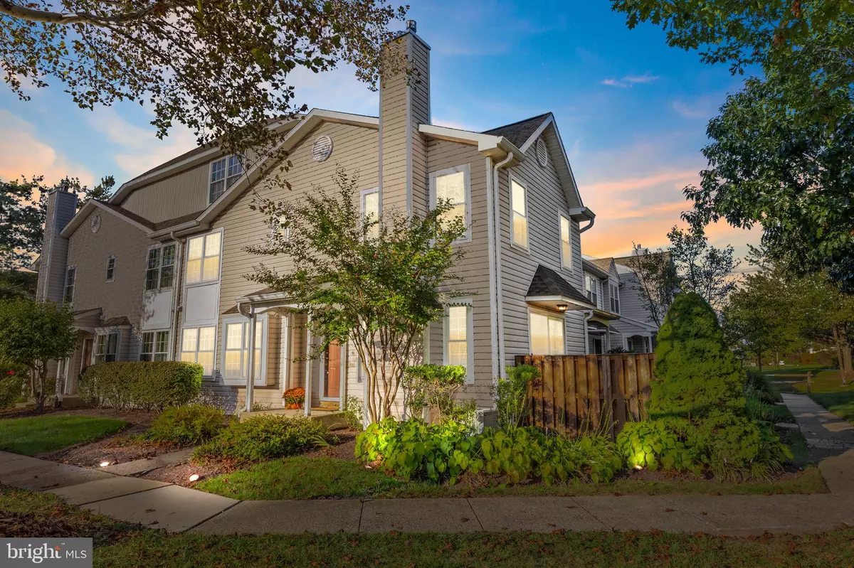 Yardley, PA 19067,7908 SPRUCE MILL DR