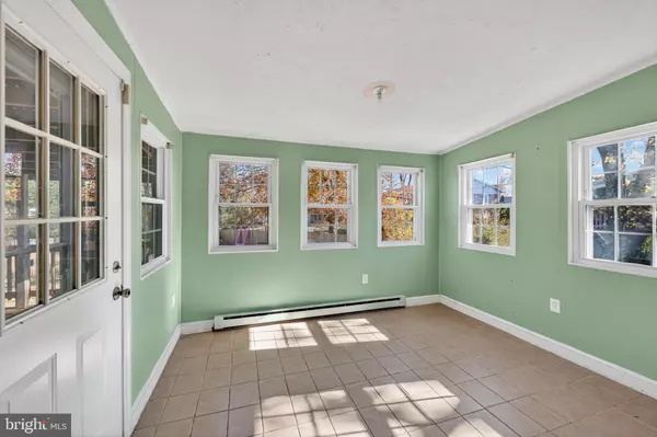 Woodbridge, VA 22193,14514 EL RIO CT