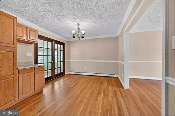 Woodbridge, VA 22193,14514 EL RIO CT