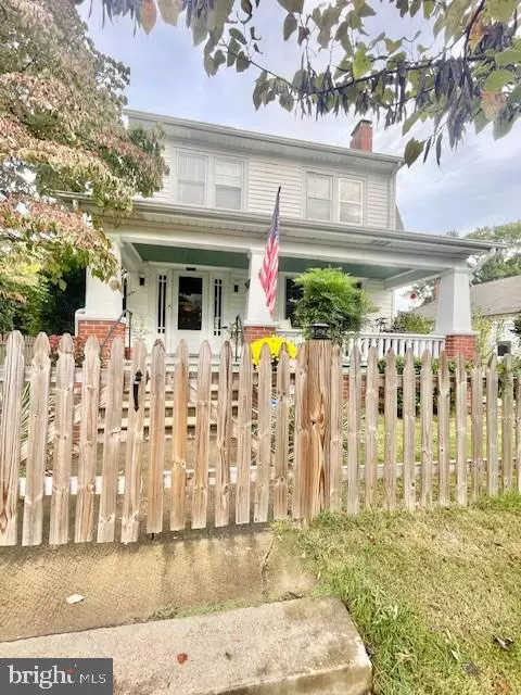 Fredericksburg, VA 22401,905 MONUMENT AVE