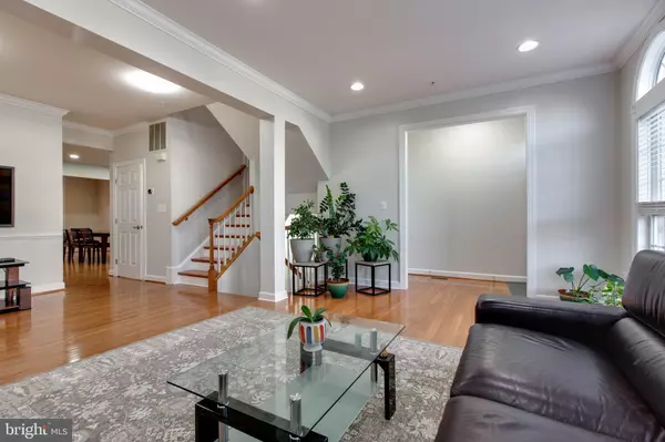 Hanover, MD 21076,1506 PENZANCE WAY