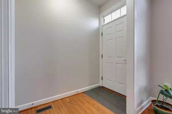 Hanover, MD 21076,1506 PENZANCE WAY