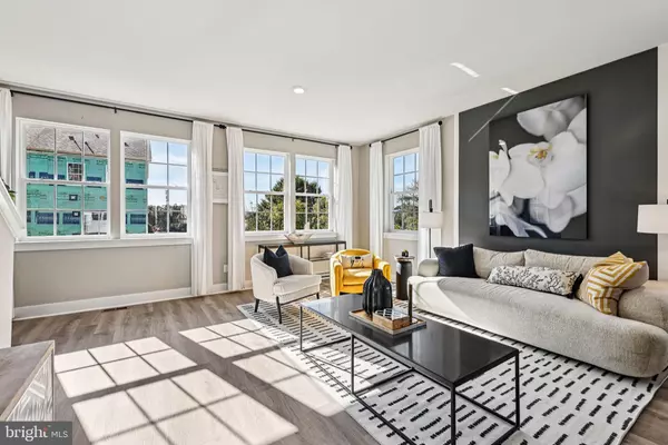 Winchester, VA 22601,1818 BLYTHE WAY