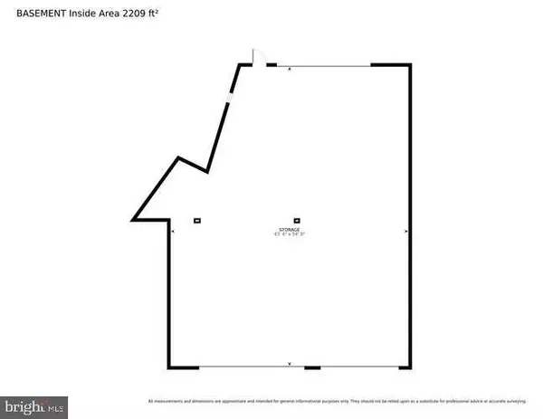 Washington, DC 20032,606 RALEIGH PL SE