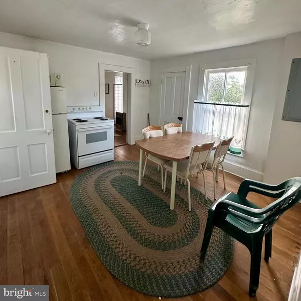 Edinburg, VA 22824,14065 S MIDDLE RD