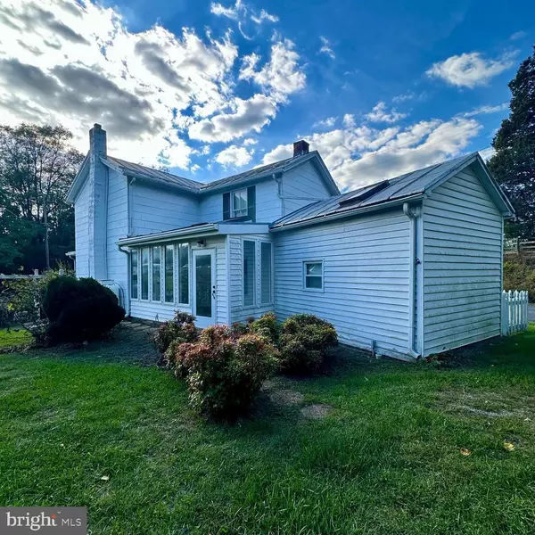 Edinburg, VA 22824,14065 S MIDDLE RD