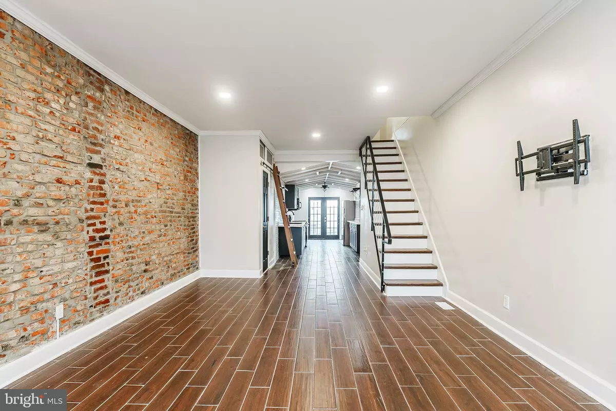 Philadelphia, PA 19148,309 DALY ST