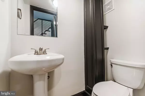 Philadelphia, PA 19148,309 DALY ST