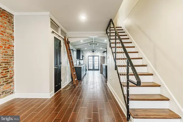 Philadelphia, PA 19148,309 DALY ST