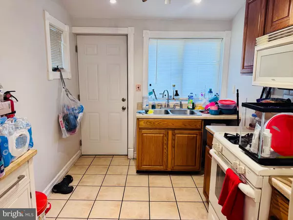 Reading, PA 19604,1125 BIRCH ST